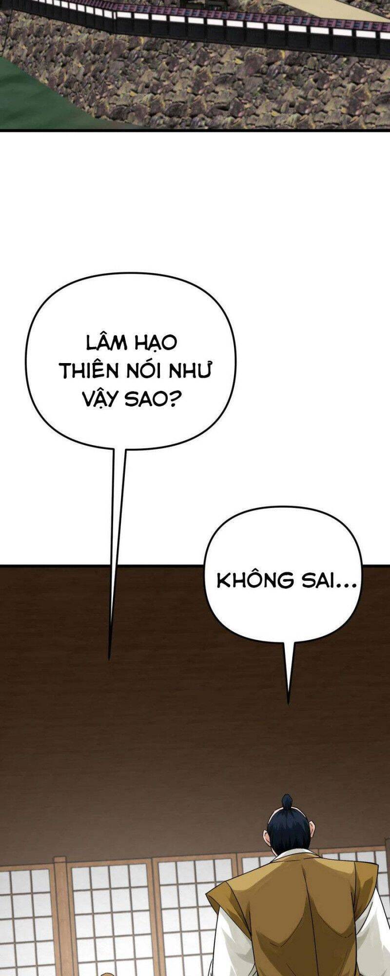 Trọng Sinh Ta Là Đại Thiên Thần Chapter 194 - 8