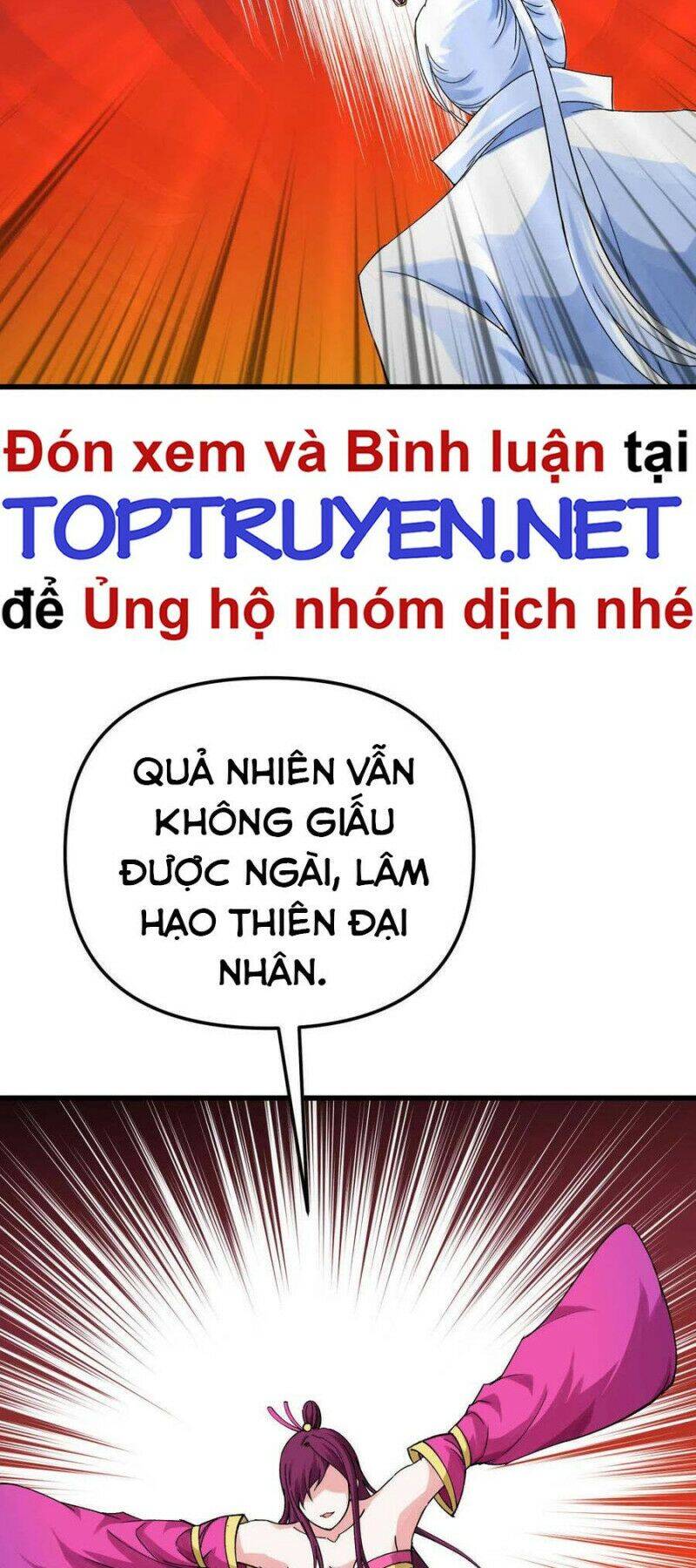 Trọng Sinh Ta Là Đại Thiên Thần Chapter 195 - 12