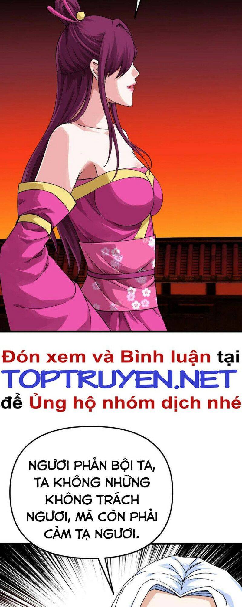 Trọng Sinh Ta Là Đại Thiên Thần Chapter 195 - 19