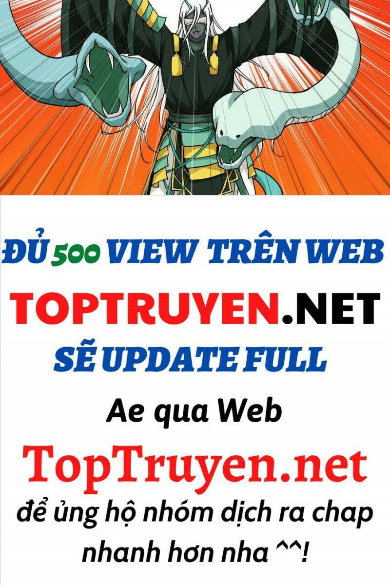 Trọng Sinh Ta Là Đại Thiên Thần Chapter 195 - 26