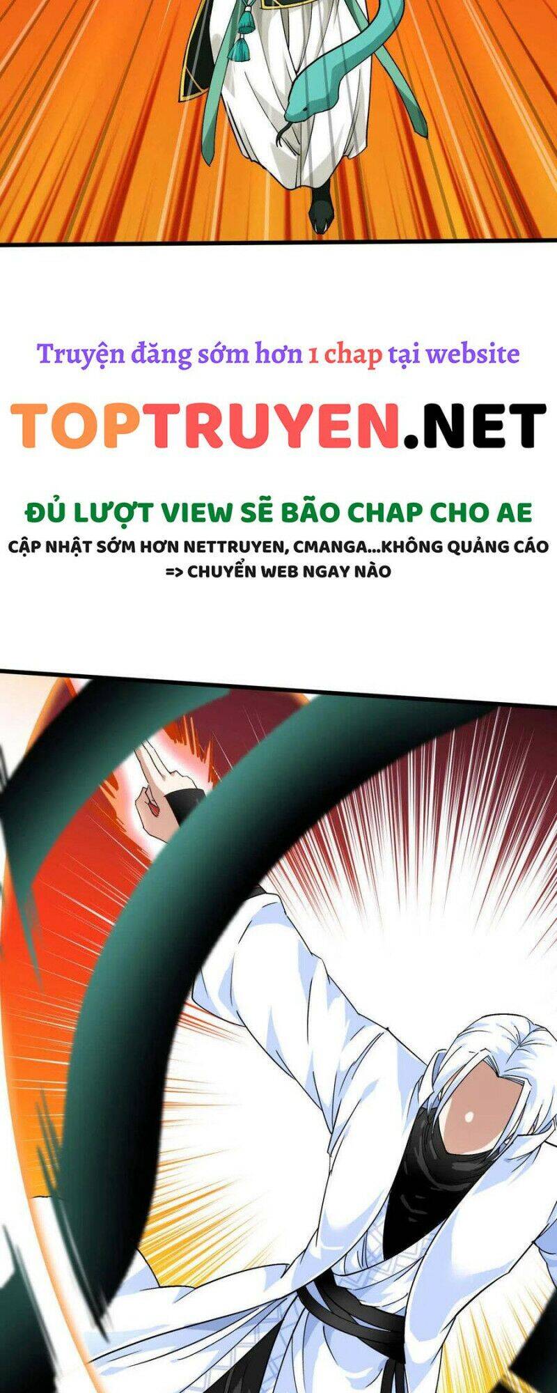 Trọng Sinh Ta Là Đại Thiên Thần Chapter 195 - 27