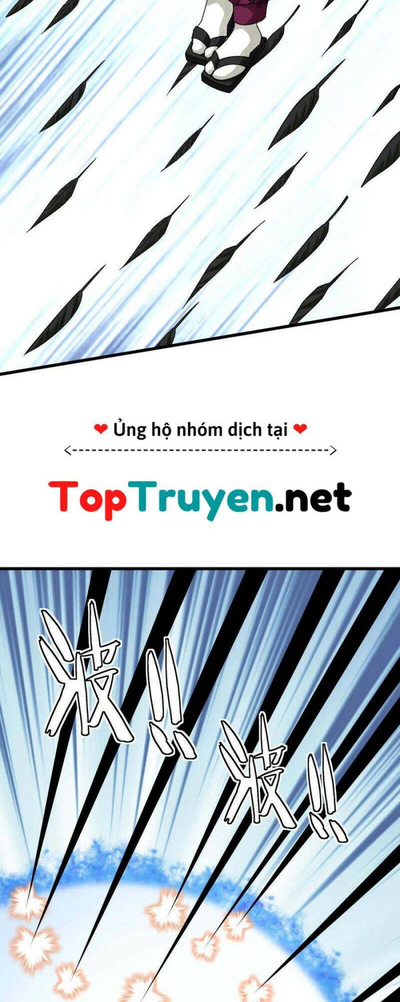 Trọng Sinh Ta Là Đại Thiên Thần Chapter 195 - 32