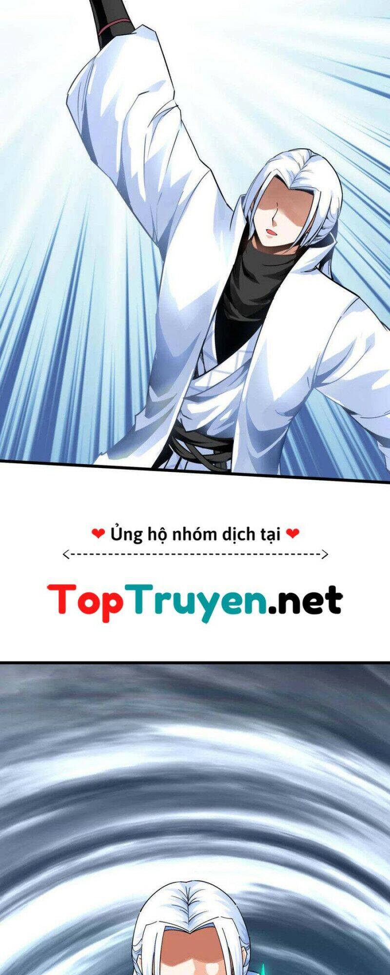 Trọng Sinh Ta Là Đại Thiên Thần Chapter 195 - 34