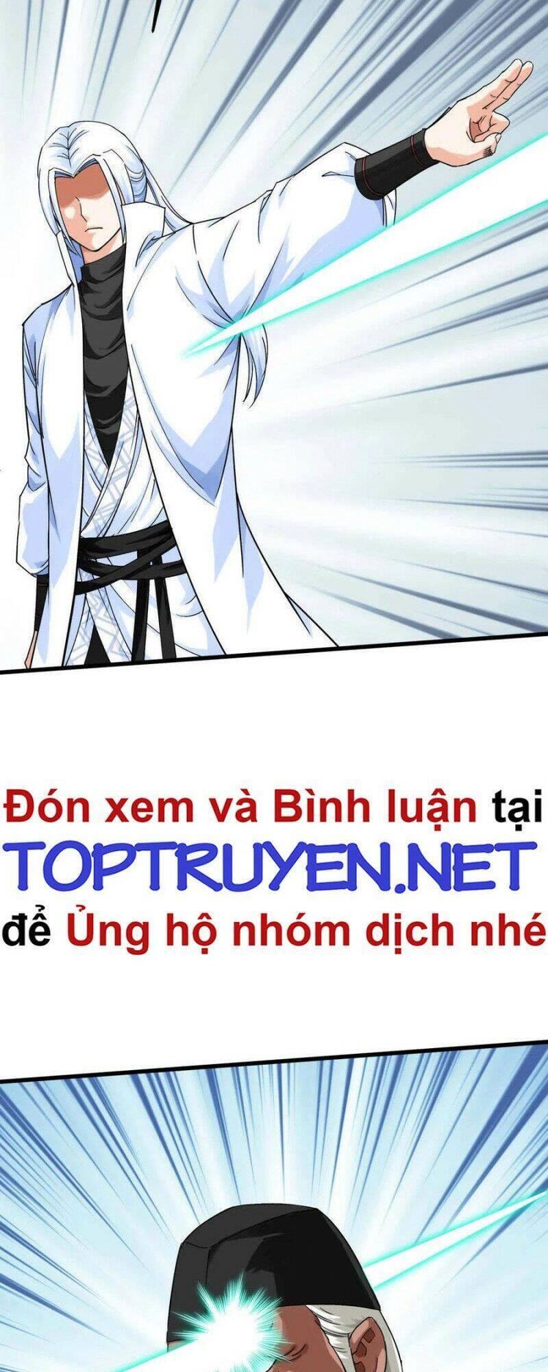 Trọng Sinh Ta Là Đại Thiên Thần Chapter 195 - 36