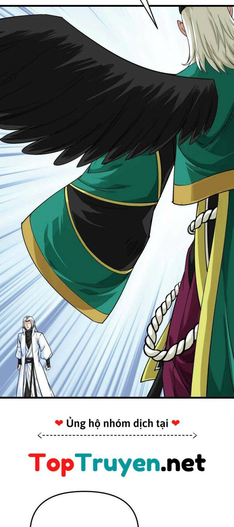 Trọng Sinh Ta Là Đại Thiên Thần Chapter 195 - 38