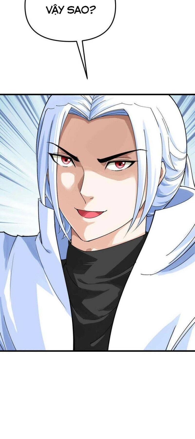 Trọng Sinh Ta Là Đại Thiên Thần Chapter 195 - 39