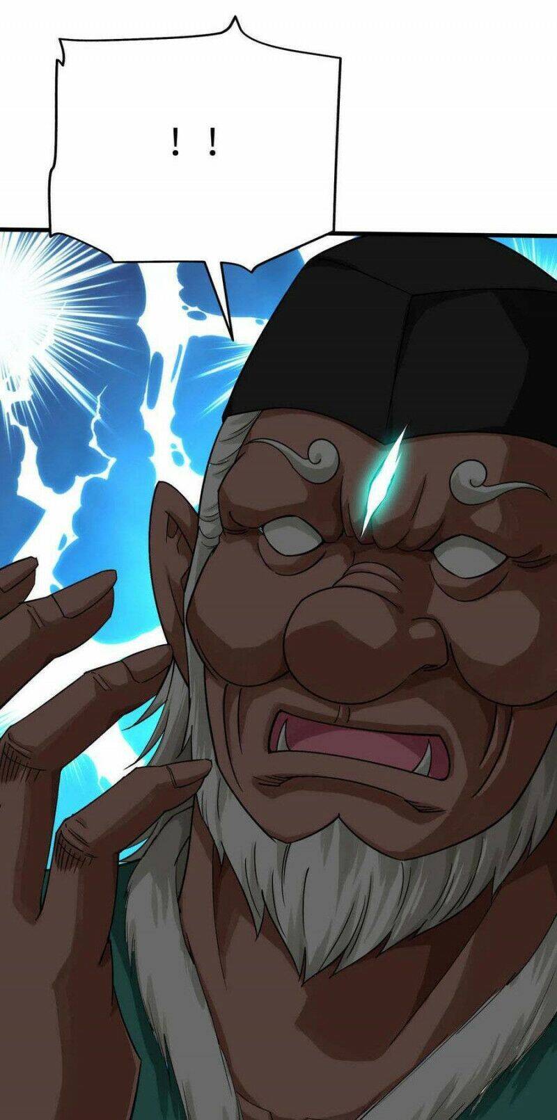 Trọng Sinh Ta Là Đại Thiên Thần Chapter 195 - 40