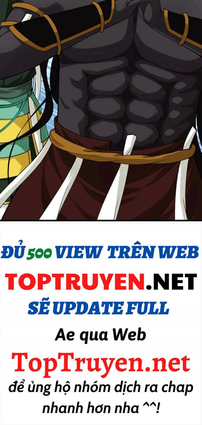 Trọng Sinh Ta Là Đại Thiên Thần Chapter 196 - 13