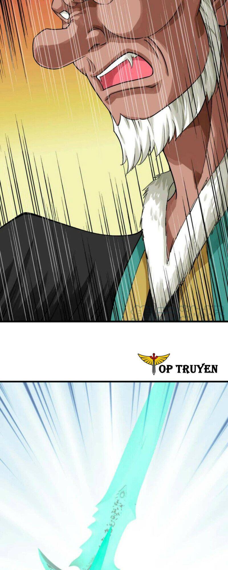 Trọng Sinh Ta Là Đại Thiên Thần Chapter 196 - 23