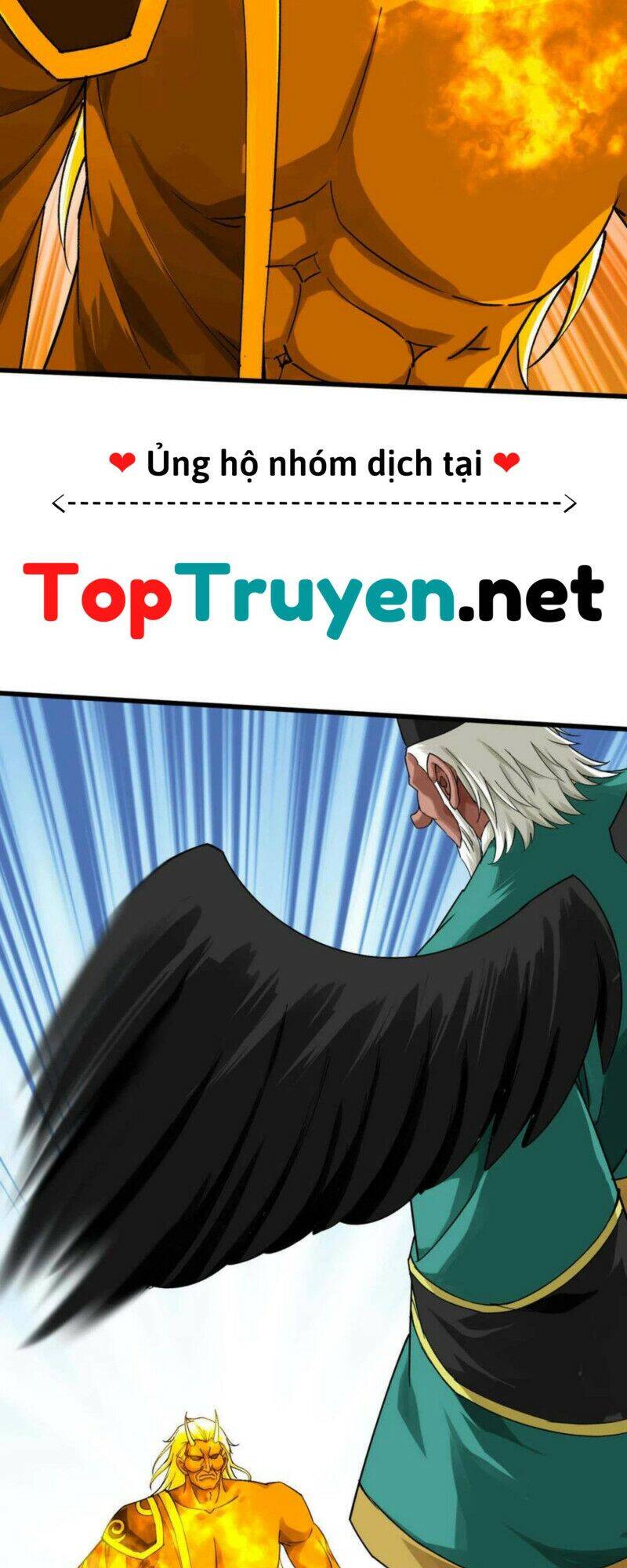 Trọng Sinh Ta Là Đại Thiên Thần Chapter 196 - 28