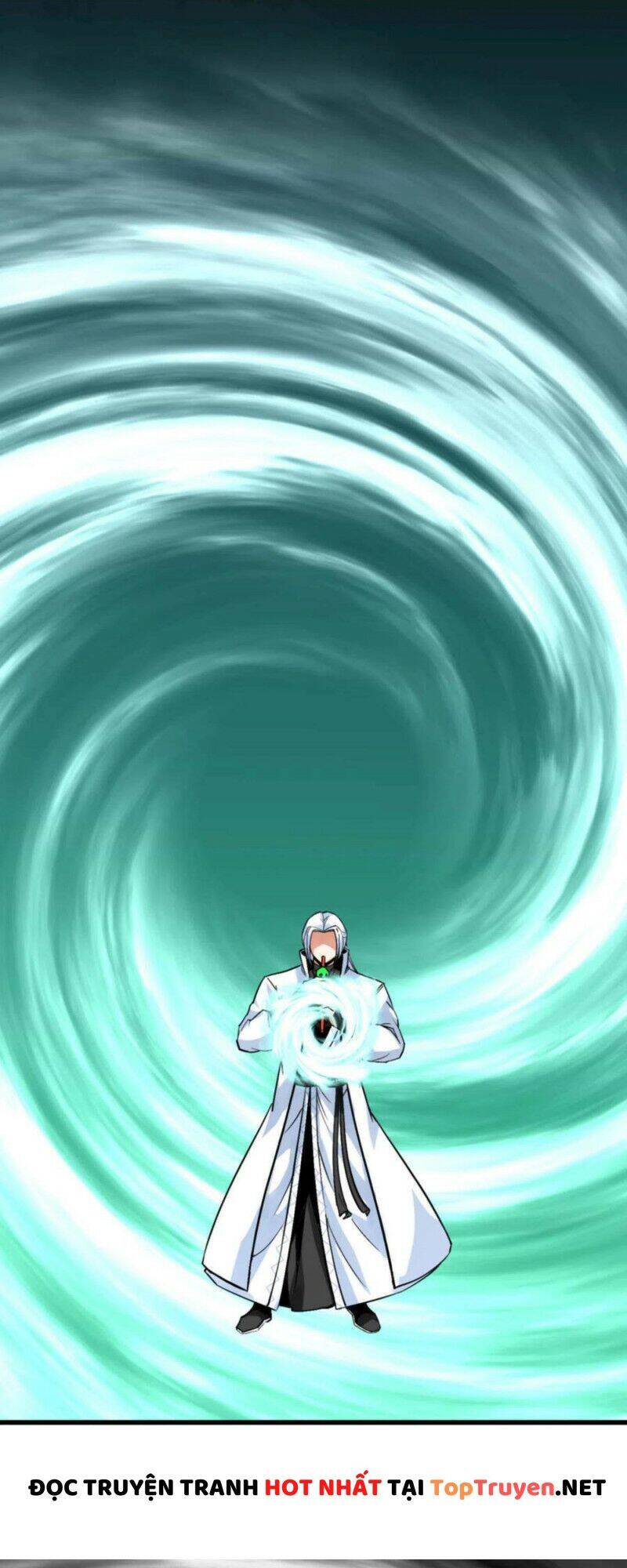 Trọng Sinh Ta Là Đại Thiên Thần Chapter 196 - 36