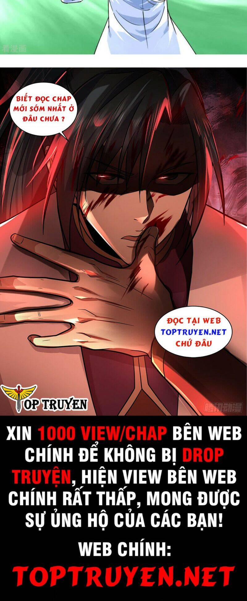 Trọng Sinh Ta Là Đại Thiên Thần Chapter 196 - 38