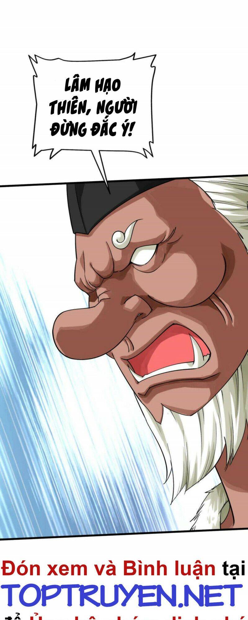 Trọng Sinh Ta Là Đại Thiên Thần Chapter 196 - 7