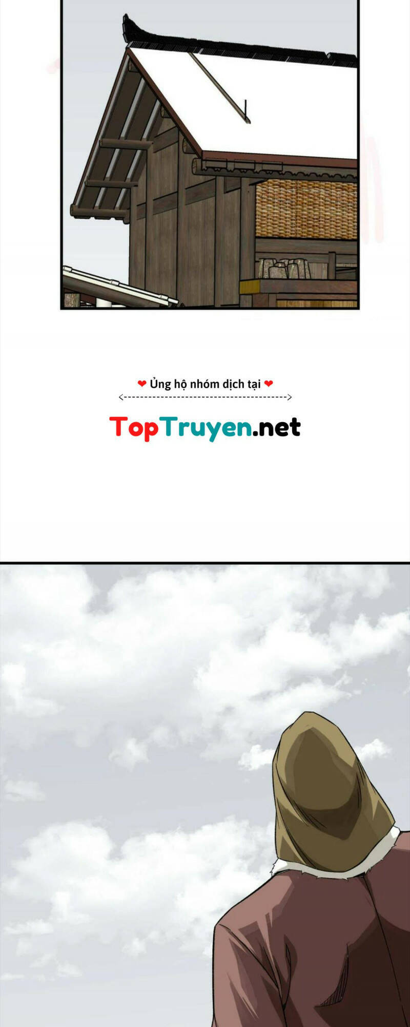 Trọng Sinh Ta Là Đại Thiên Thần Chapter 205 - 2