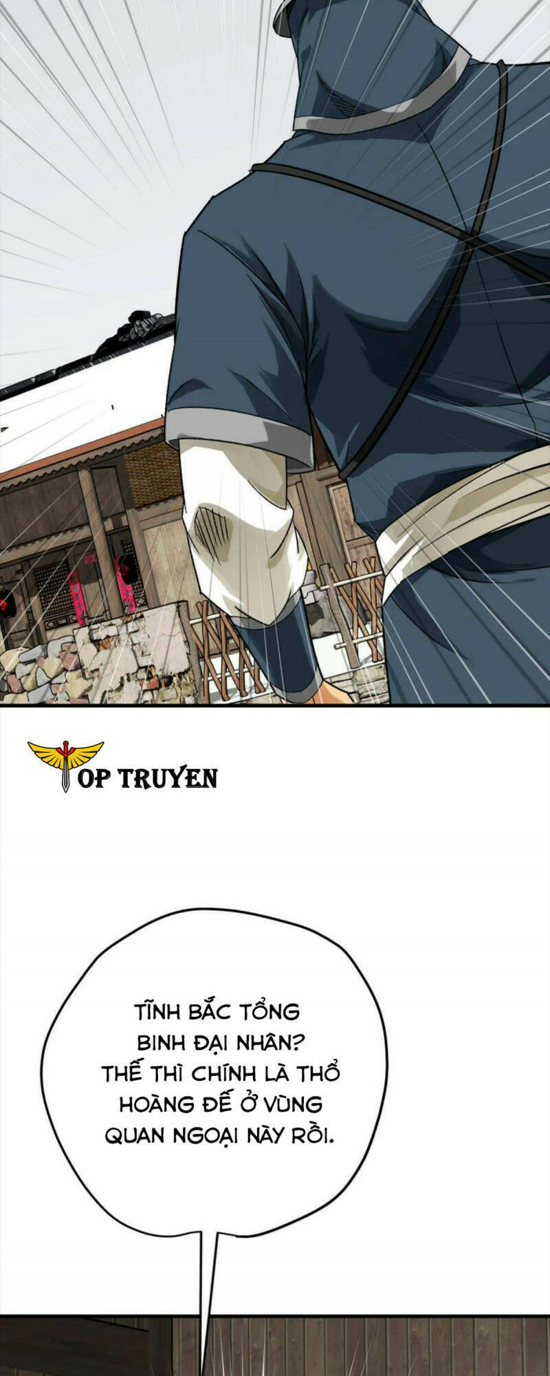 Trọng Sinh Ta Là Đại Thiên Thần Chapter 205 - 14