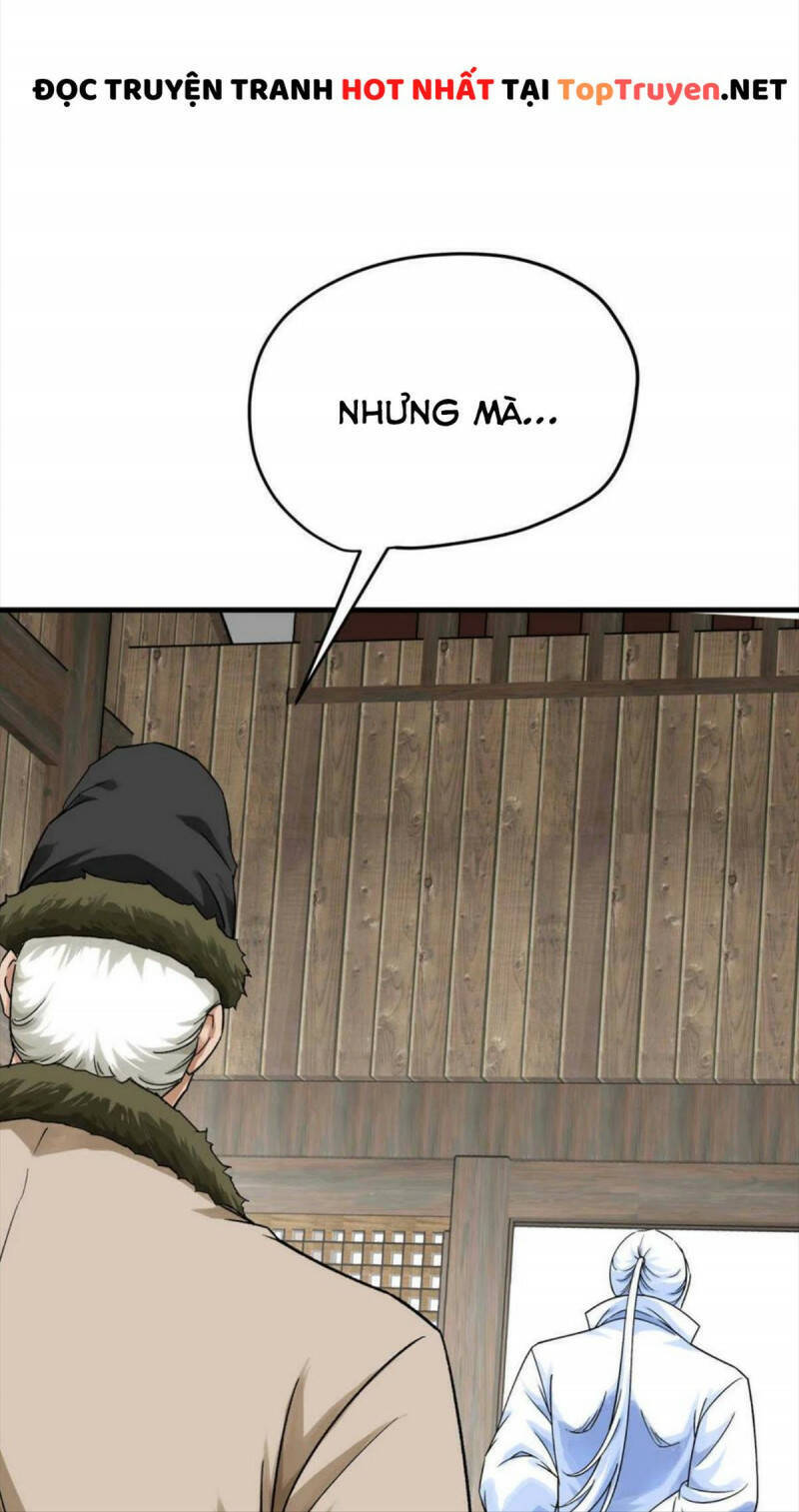 Trọng Sinh Ta Là Đại Thiên Thần Chapter 205 - 20