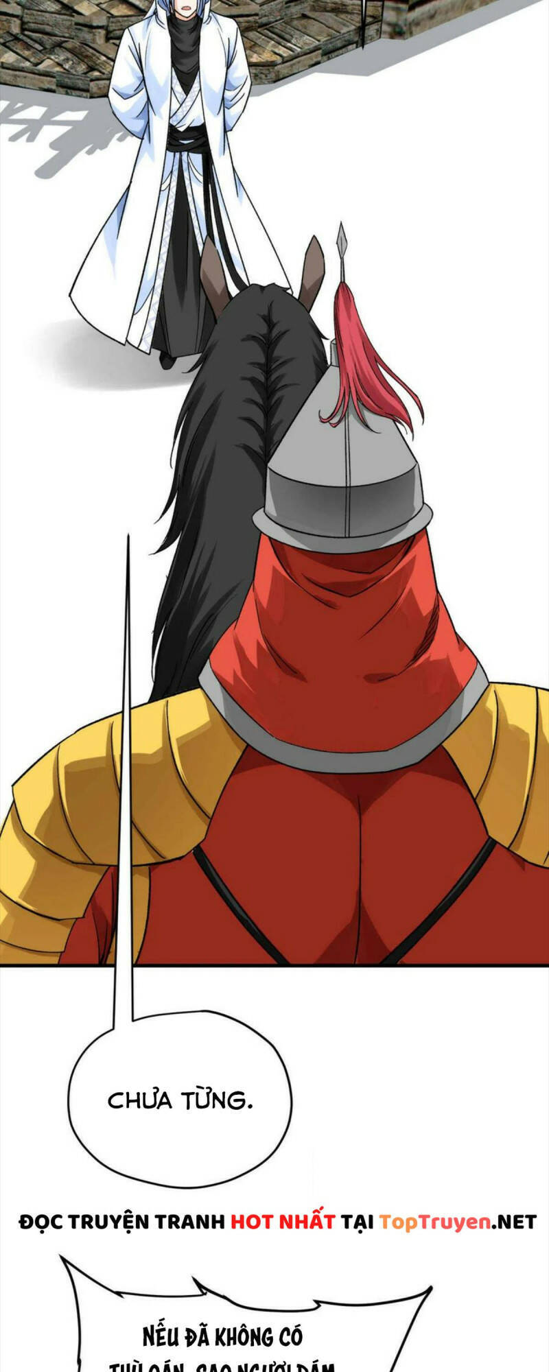 Trọng Sinh Ta Là Đại Thiên Thần Chapter 205 - 27