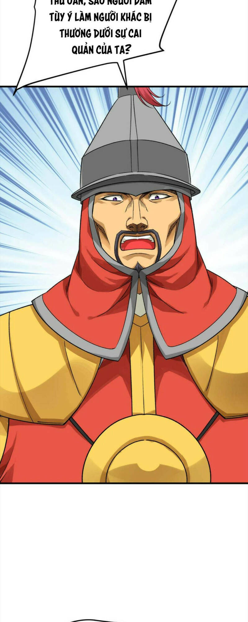 Trọng Sinh Ta Là Đại Thiên Thần Chapter 205 - 28