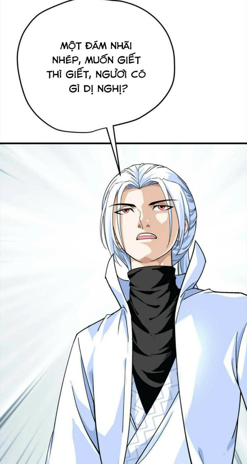 Trọng Sinh Ta Là Đại Thiên Thần Chapter 205 - 29