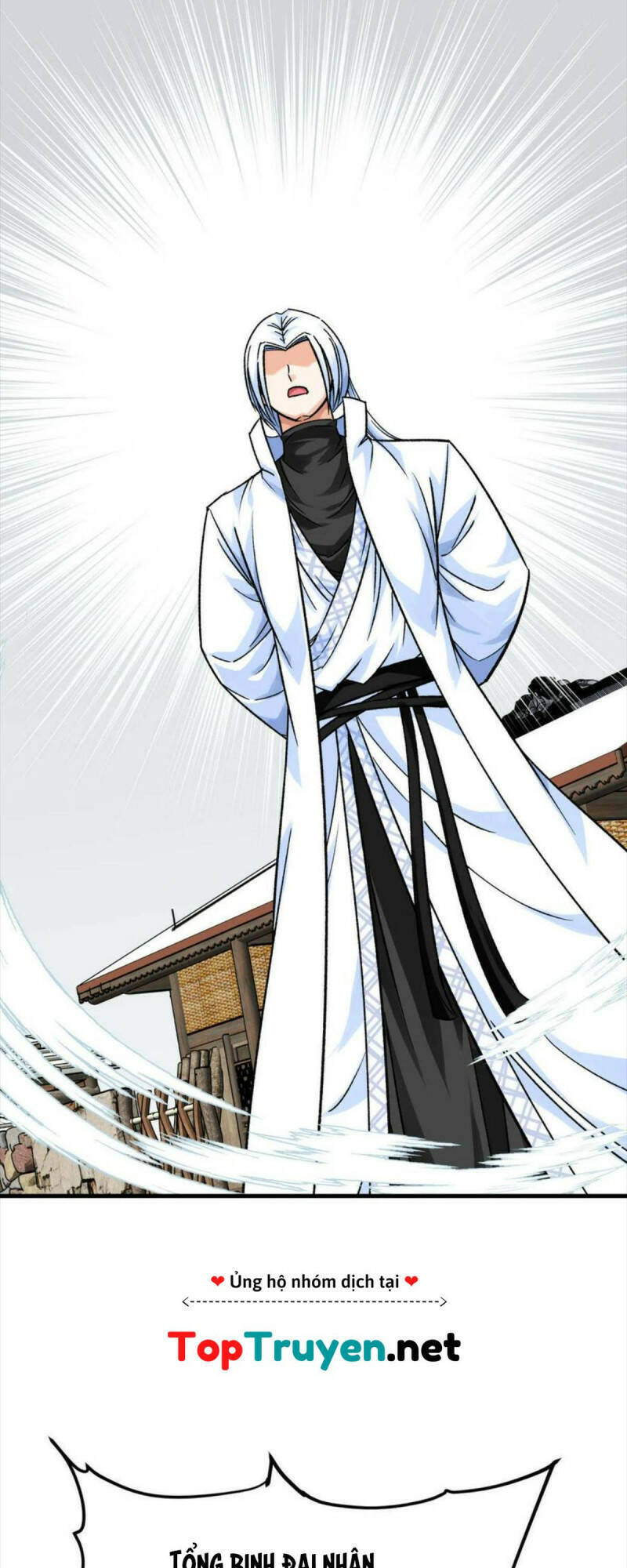 Trọng Sinh Ta Là Đại Thiên Thần Chapter 205 - 32