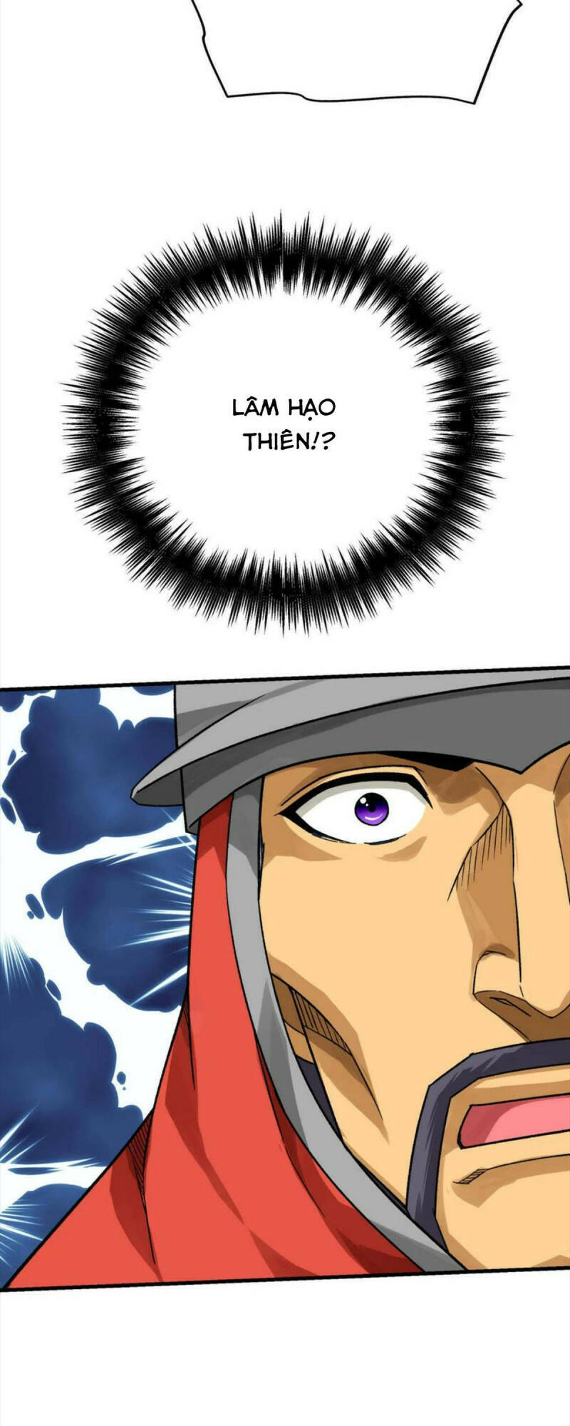 Trọng Sinh Ta Là Đại Thiên Thần Chapter 205 - 36