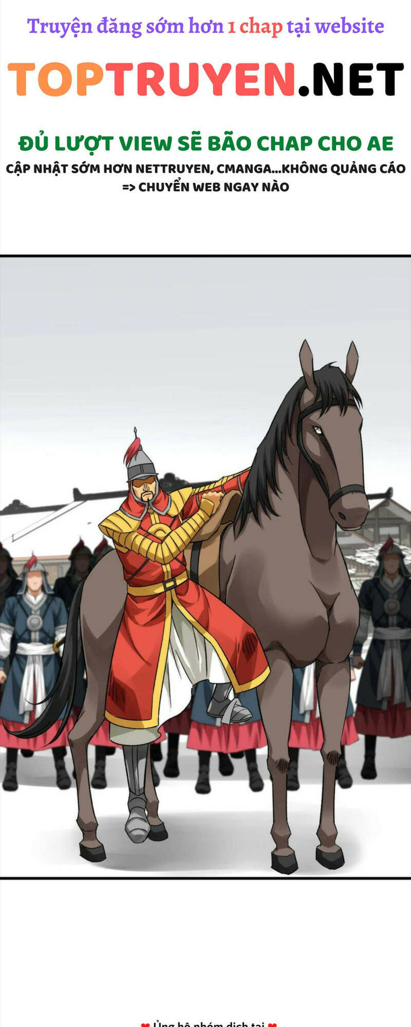 Trọng Sinh Ta Là Đại Thiên Thần Chapter 205 - 37