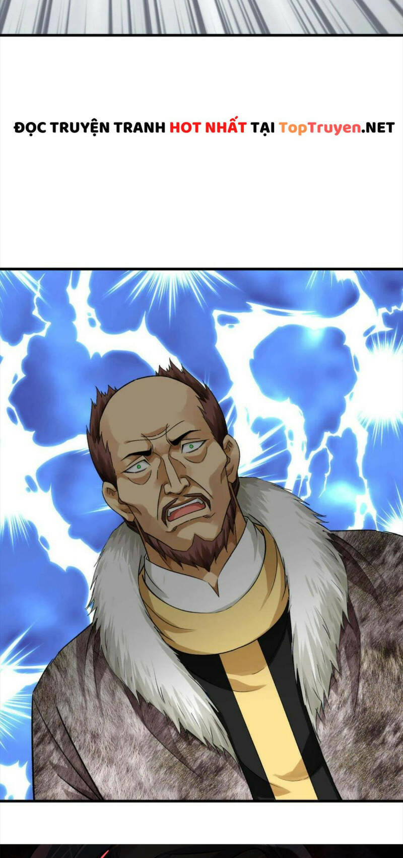 Trọng Sinh Ta Là Đại Thiên Thần Chapter 205 - 39