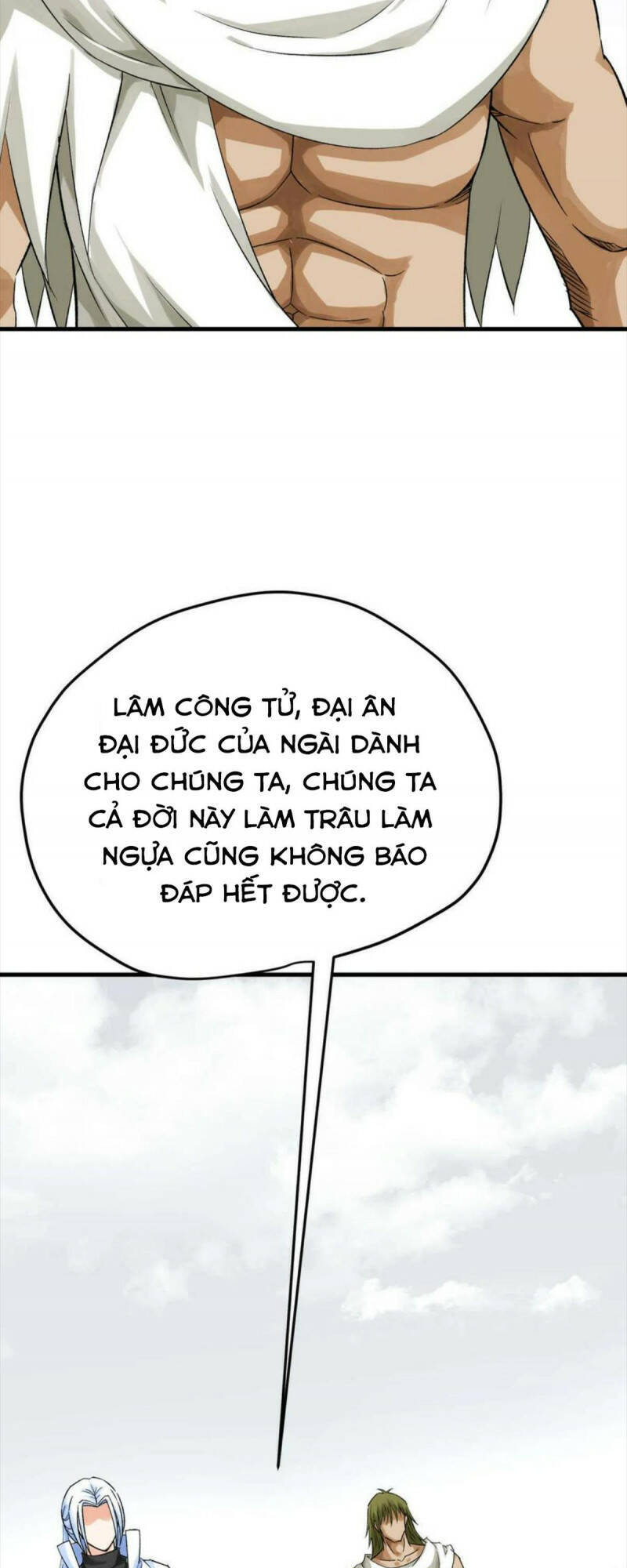 Trọng Sinh Ta Là Đại Thiên Thần Chapter 205 - 5
