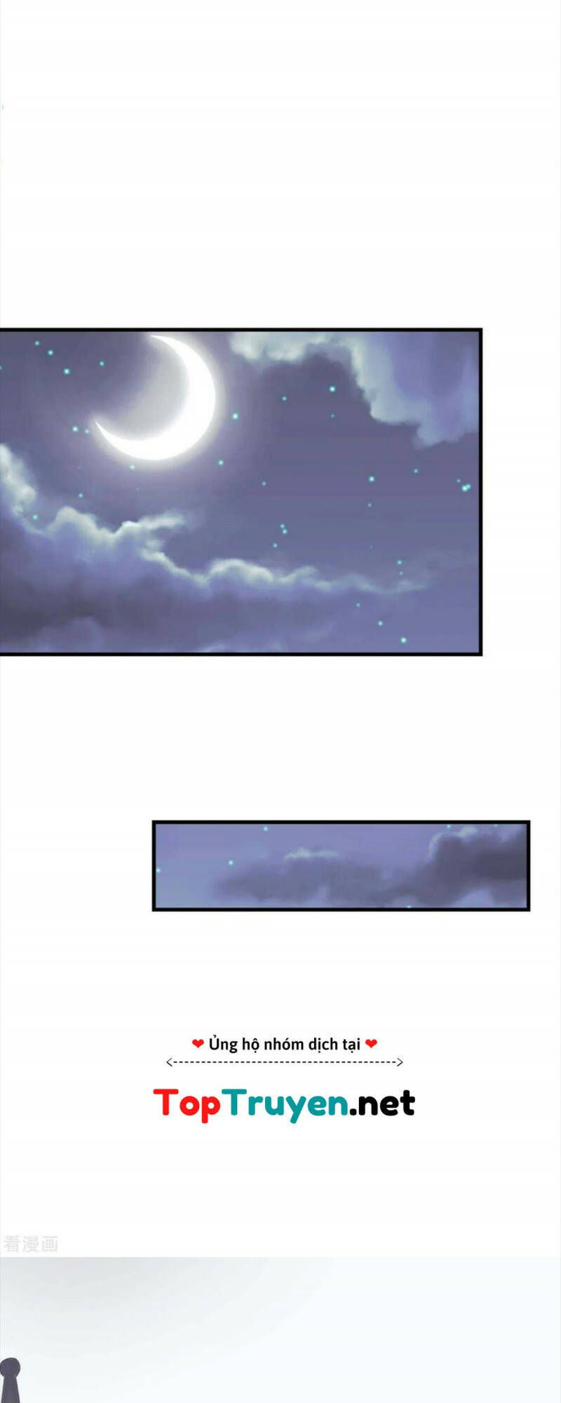 Trọng Sinh Ta Là Đại Thiên Thần Chapter 205 - 8