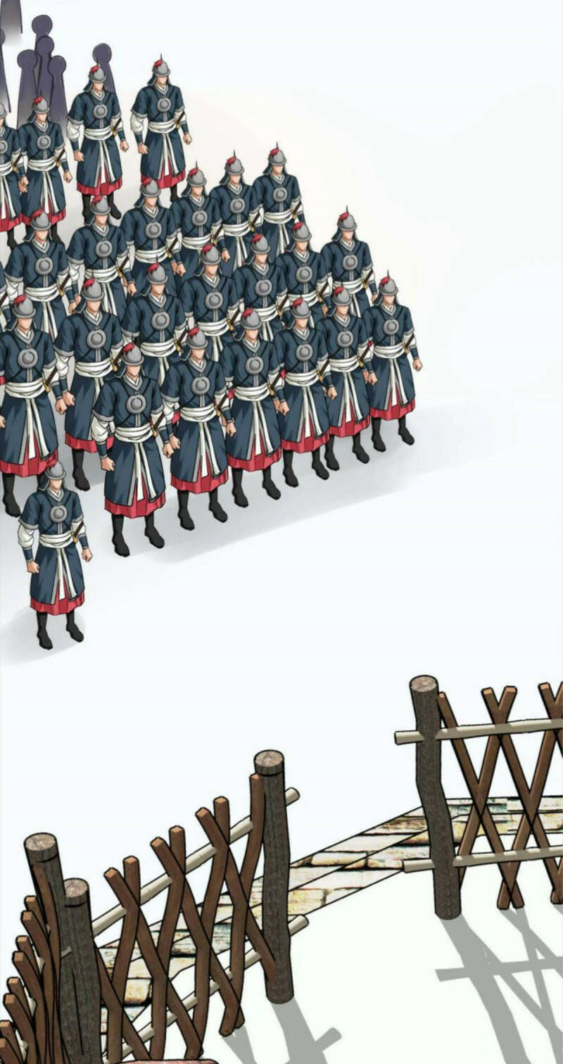 Trọng Sinh Ta Là Đại Thiên Thần Chapter 205 - 9