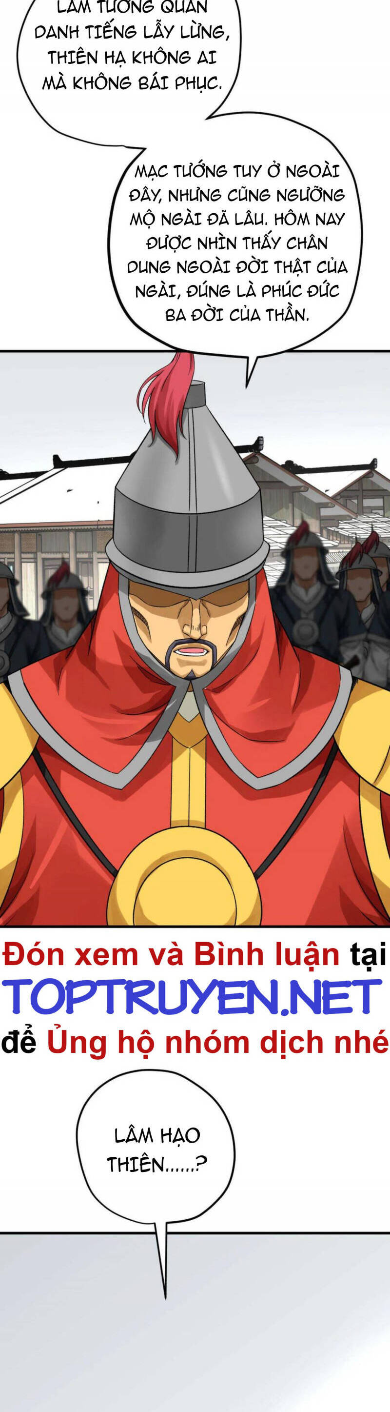 Trọng Sinh Ta Là Đại Thiên Thần Chapter 206 - 2