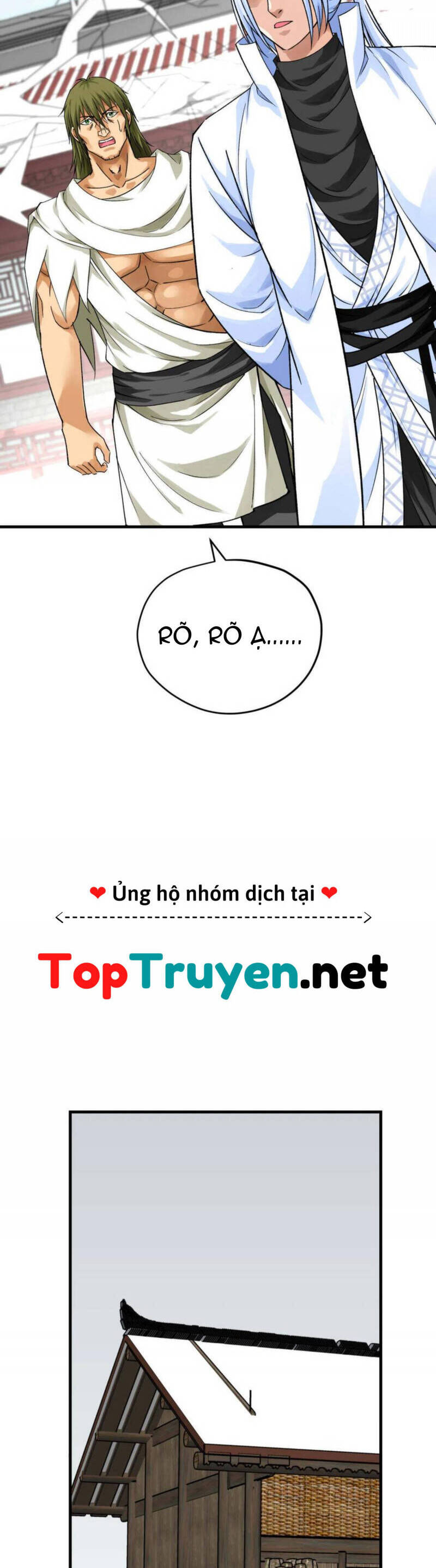 Trọng Sinh Ta Là Đại Thiên Thần Chapter 206 - 21