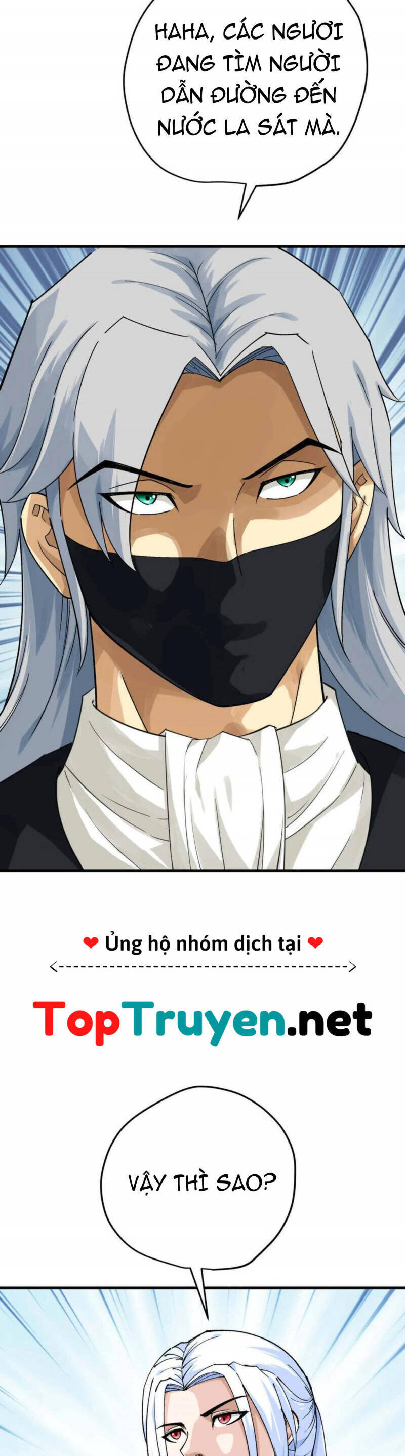 Trọng Sinh Ta Là Đại Thiên Thần Chapter 206 - 26