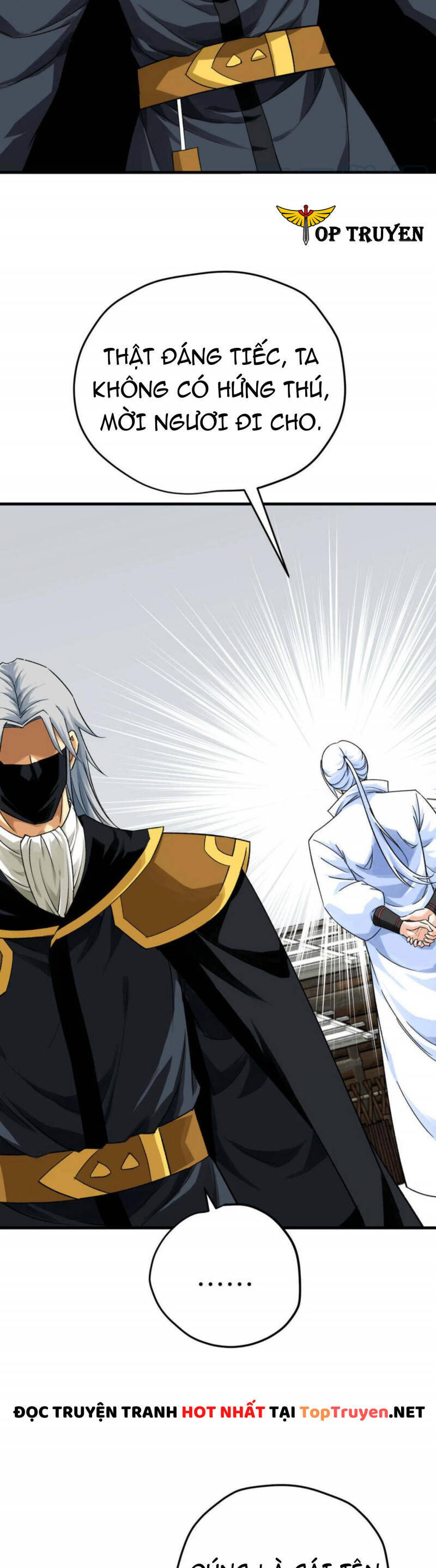 Trọng Sinh Ta Là Đại Thiên Thần Chapter 206 - 28