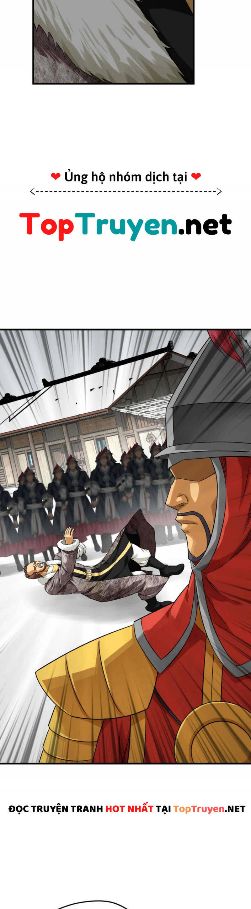 Trọng Sinh Ta Là Đại Thiên Thần Chapter 206 - 4