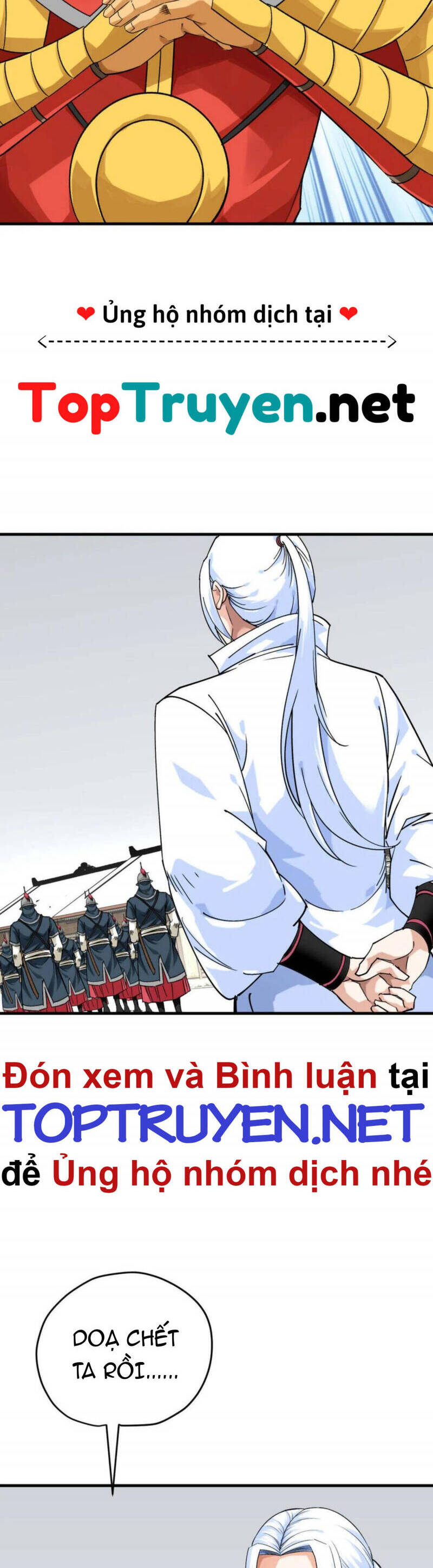 Trọng Sinh Ta Là Đại Thiên Thần Chapter 206 - 7