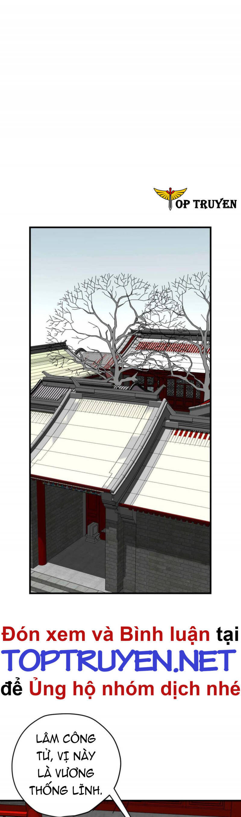 Trọng Sinh Ta Là Đại Thiên Thần Chapter 206 - 10