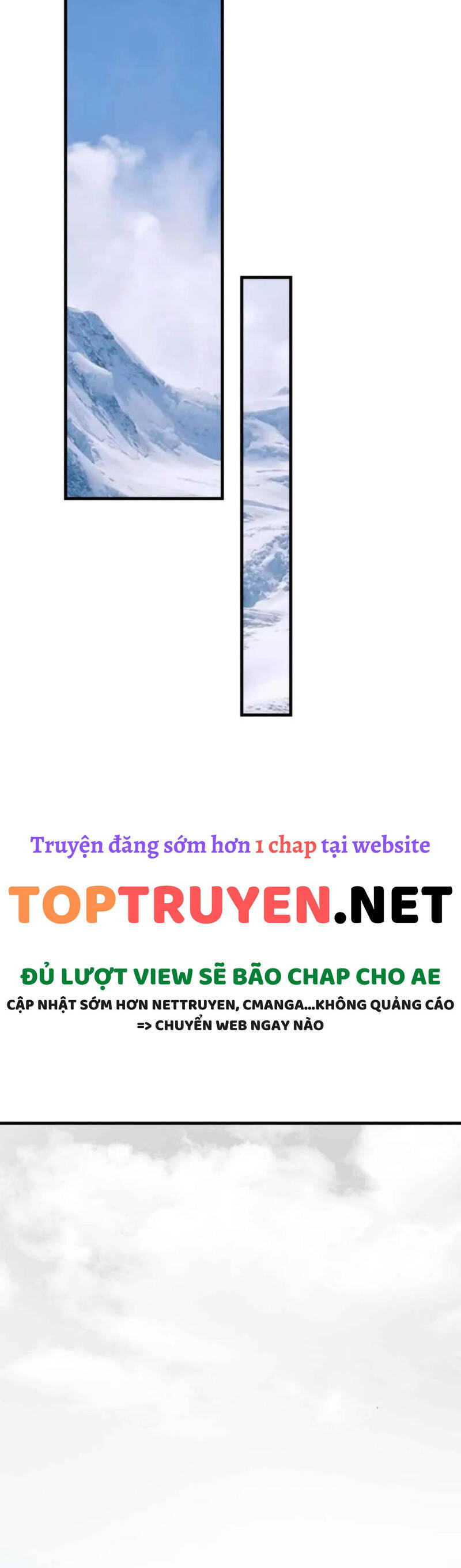 Trọng Sinh Ta Là Đại Thiên Thần Chapter 207 - 11