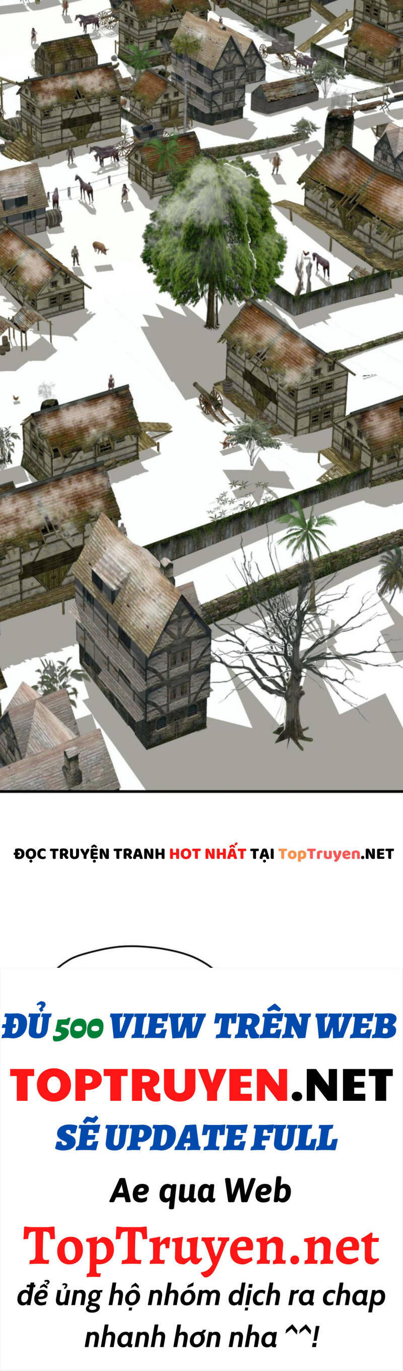 Trọng Sinh Ta Là Đại Thiên Thần Chapter 207 - 14