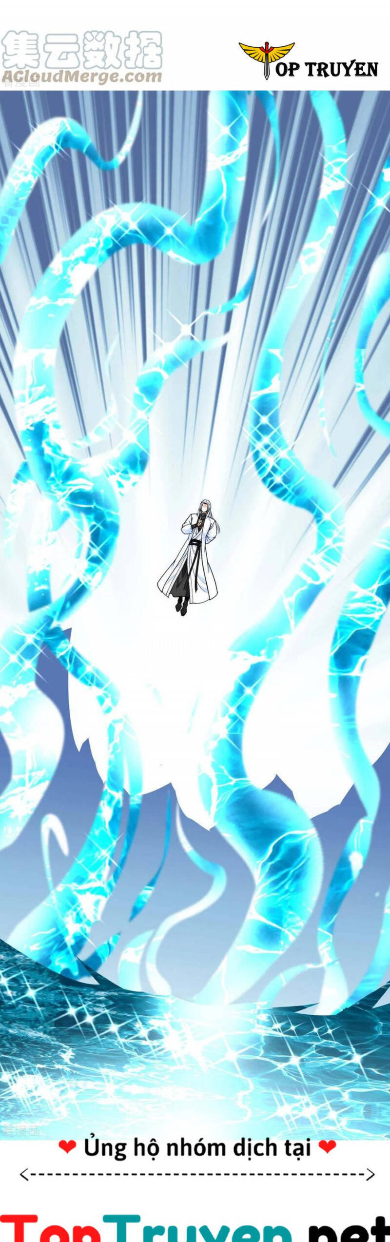 Trọng Sinh Ta Là Đại Thiên Thần Chapter 208 - 26