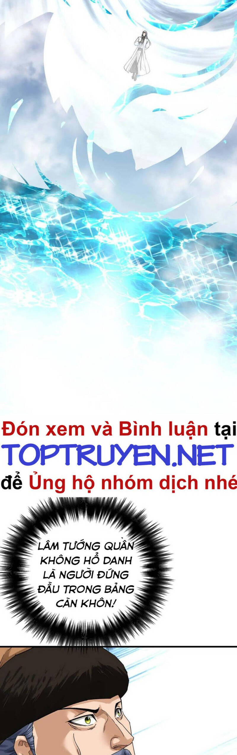 Trọng Sinh Ta Là Đại Thiên Thần Chapter 208 - 28