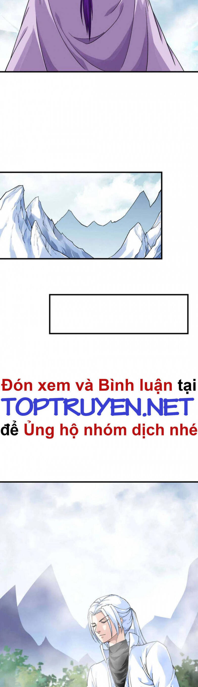 Trọng Sinh Ta Là Đại Thiên Thần Chapter 209 - 2