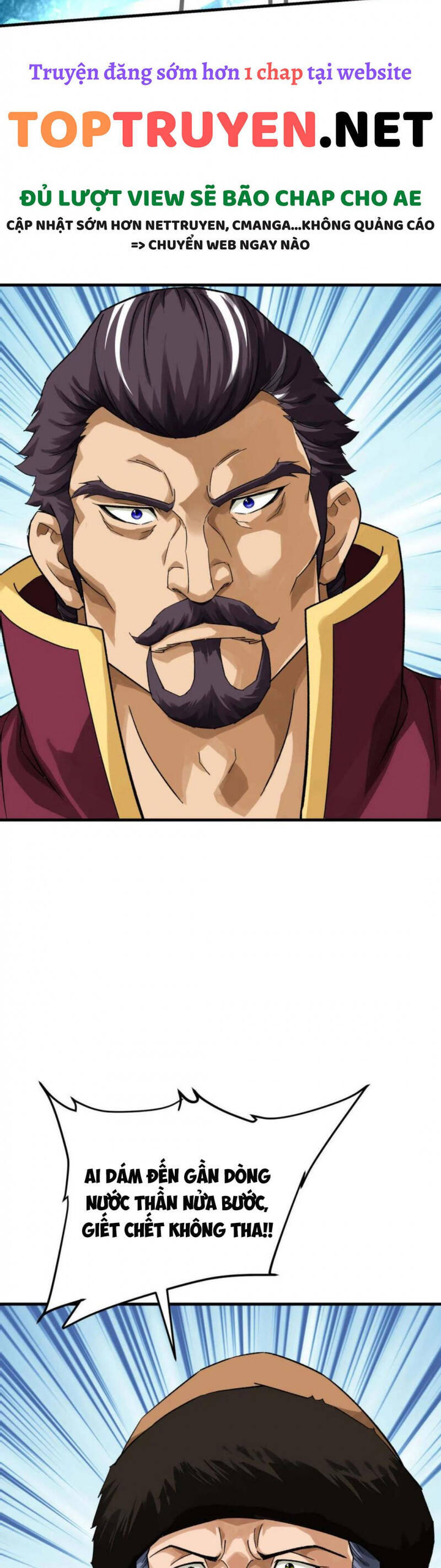 Trọng Sinh Ta Là Đại Thiên Thần Chapter 209 - 19