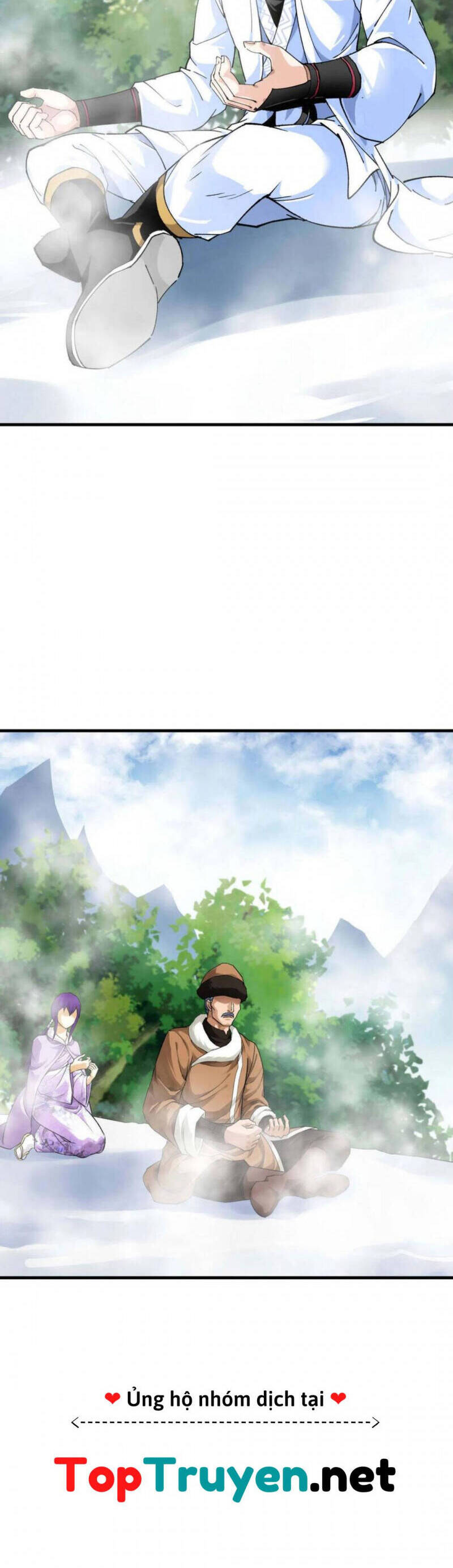 Trọng Sinh Ta Là Đại Thiên Thần Chapter 209 - 3