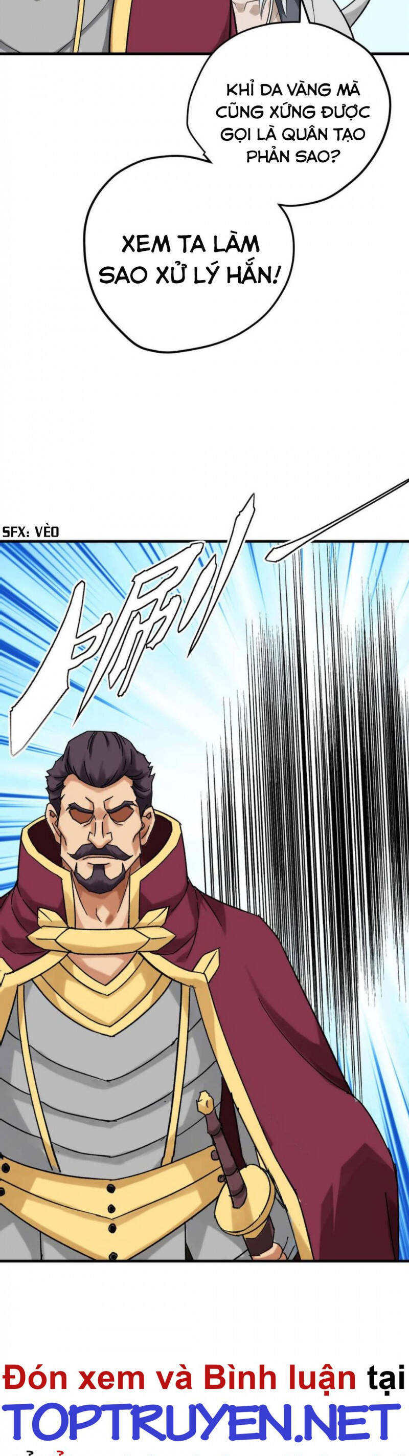 Trọng Sinh Ta Là Đại Thiên Thần Chapter 209 - 21