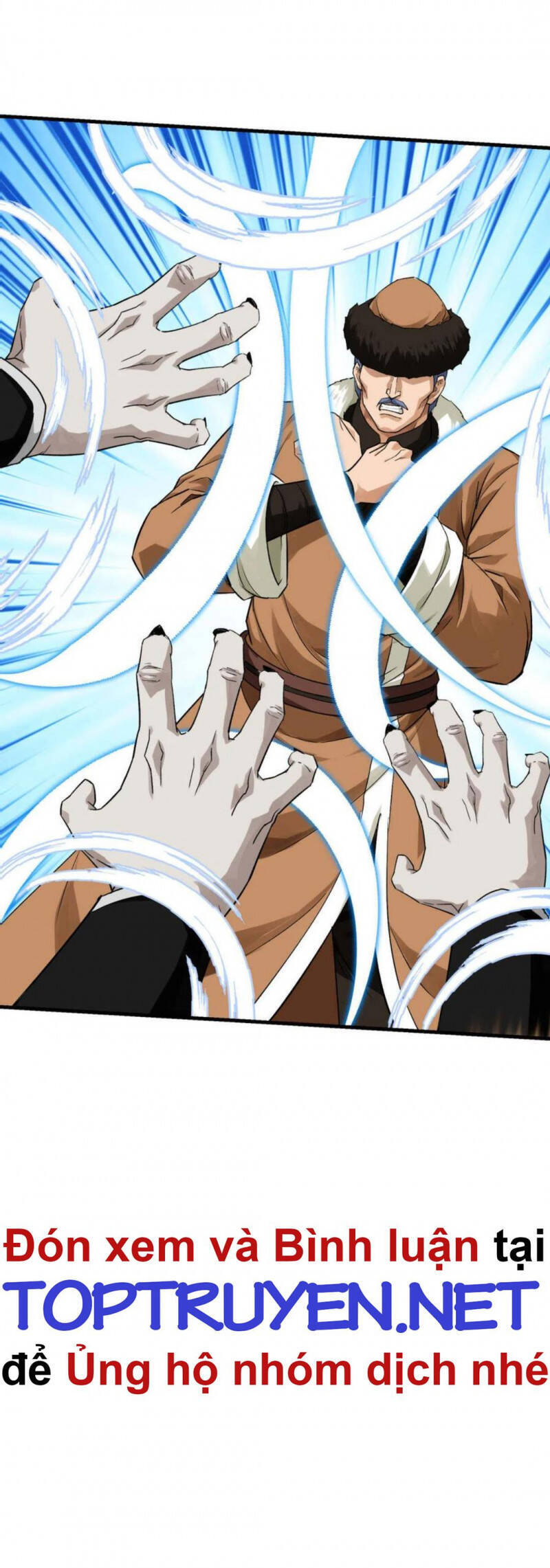 Trọng Sinh Ta Là Đại Thiên Thần Chapter 209 - 24