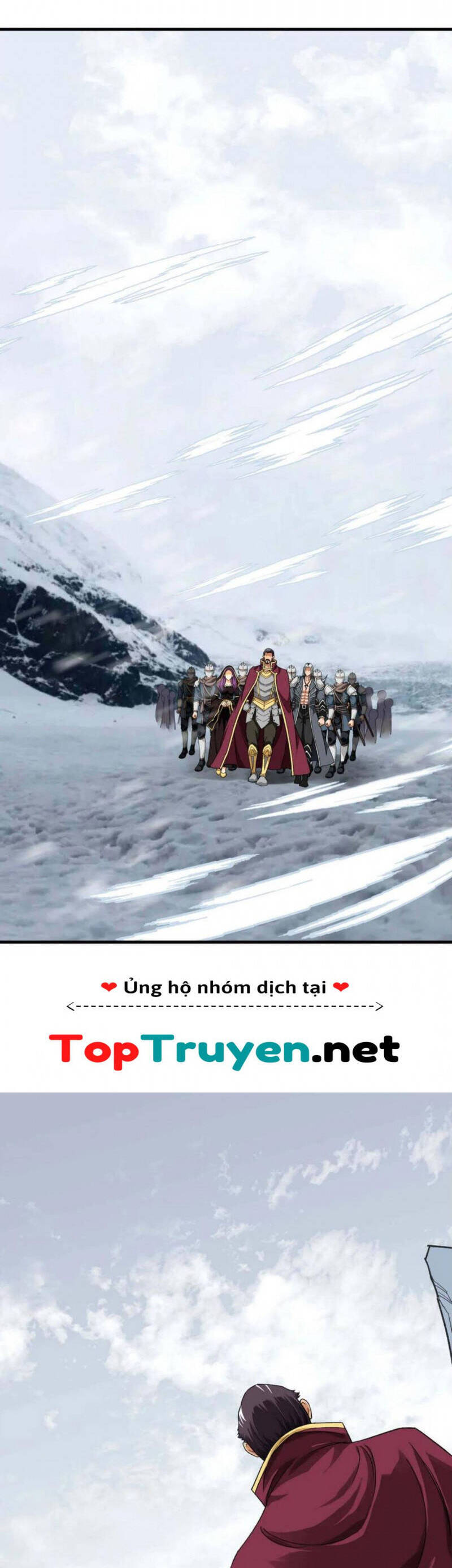 Trọng Sinh Ta Là Đại Thiên Thần Chapter 209 - 4