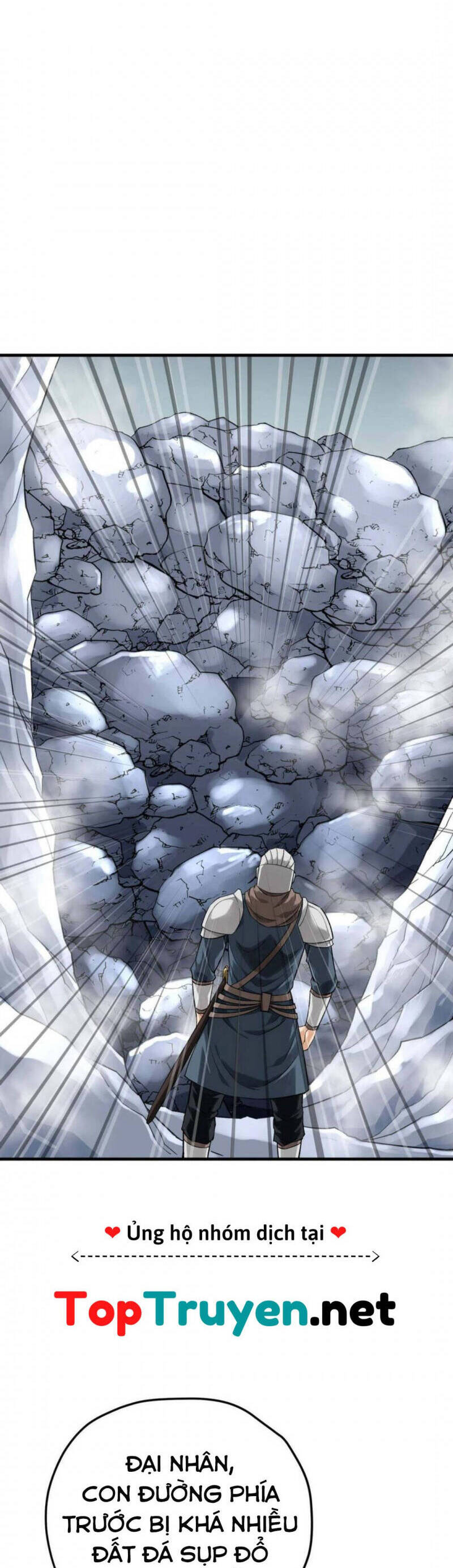 Trọng Sinh Ta Là Đại Thiên Thần Chapter 209 - 7