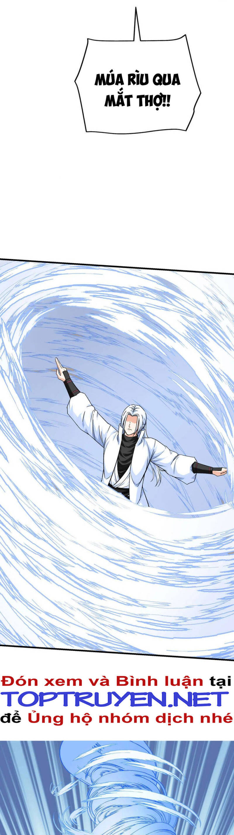 Trọng Sinh Ta Là Đại Thiên Thần Chapter 210 - 12