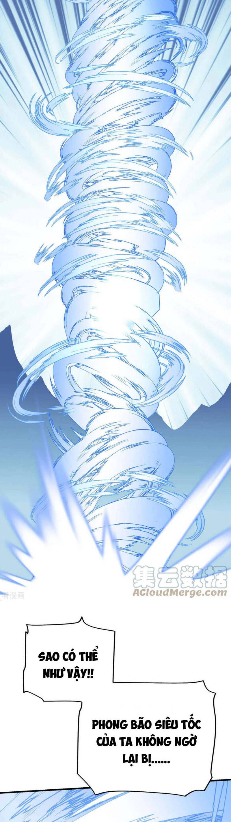 Trọng Sinh Ta Là Đại Thiên Thần Chapter 210 - 13